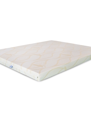 Nệm Cao Su Thiên Nhiên Aroma Latex