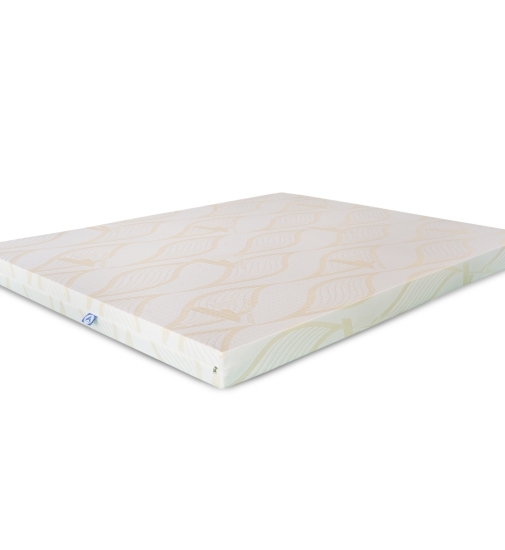 Nệm Cao Su Thiên Nhiên Aroma Latex